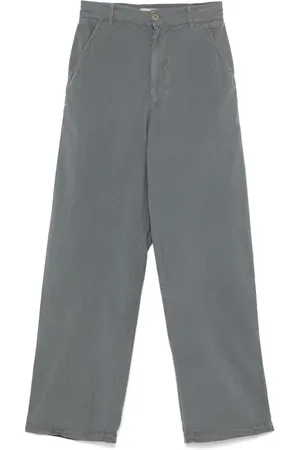 BARENA Ida trousers