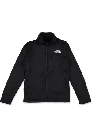 The North Face Hike Midlayer jacket