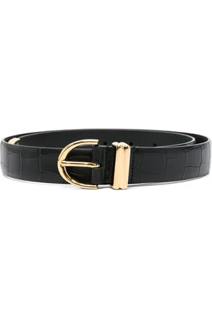 Khaite Bambi belt