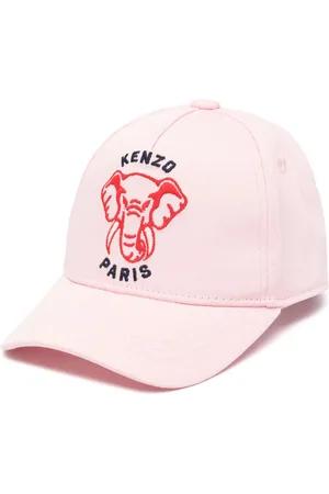 Kenzo Kenzo Elephant