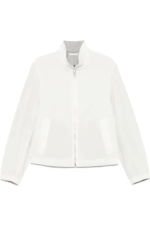 BRIONI Reversible jacket