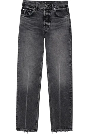 ANINE BING Kate jeans