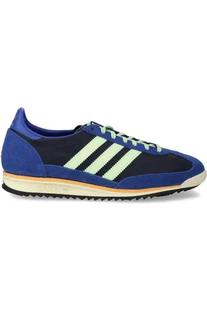 adidas SL 72 sneakers
