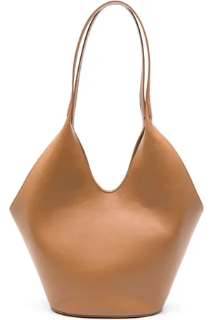 Aesther Ekme Phantom bucket bag