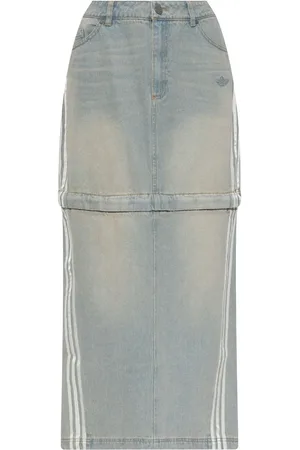 adidas Adilenium Season 3 skirt