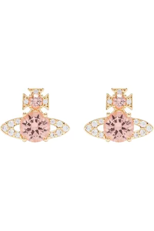 Vivienne Westwood Ismene earrings