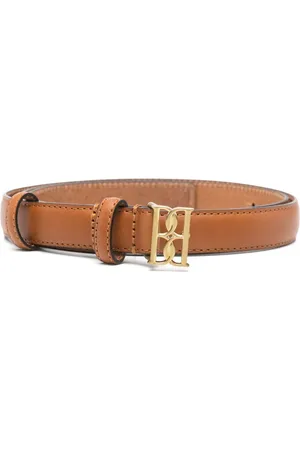 By Malene Birger Marlos belt