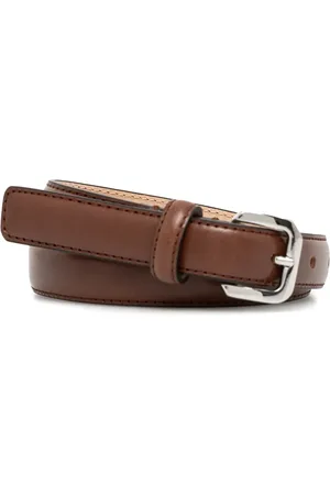 Filippa K Leather belt