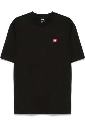 The North Face Axys T-shirt