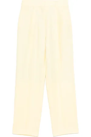 Blazé Milano Clarity trousers