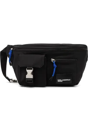 Karl Lagerfeld Utility belt bag