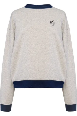 Sleeper Jersey sweatshirt