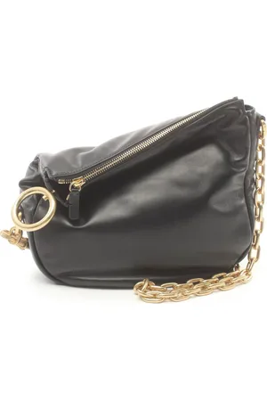 Burberry 2020s small Knight shoulder bag