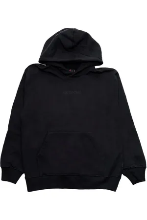 Jordan Air Wordmark " " hoodie