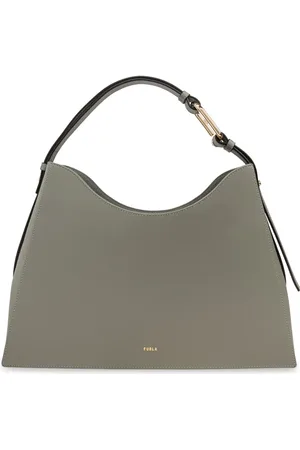 Furla Large Nuvola shoulder bag