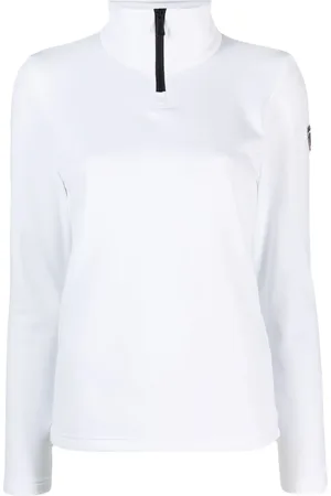 Rossignol Resort half-zip top