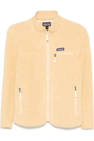 Patagonia Retro Pile jacket