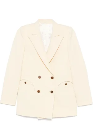 Blazé Milano Savannah blazer