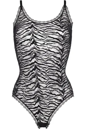 ERES Epoustouflant bodysuit