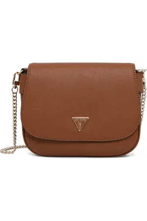 Guess Fedora crossbody bag