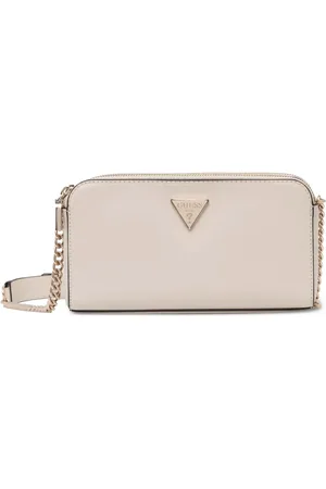 Guess Daryna cross body bag