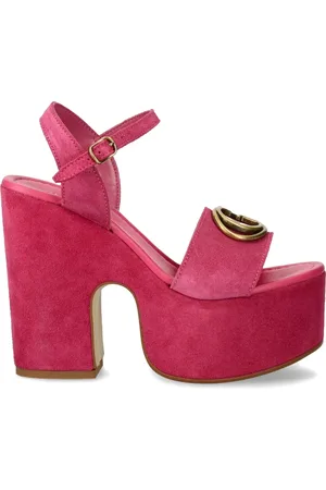 Guess 130mm Clody sandals