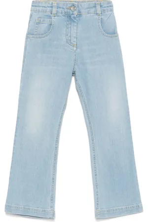 Etro Flared jeans