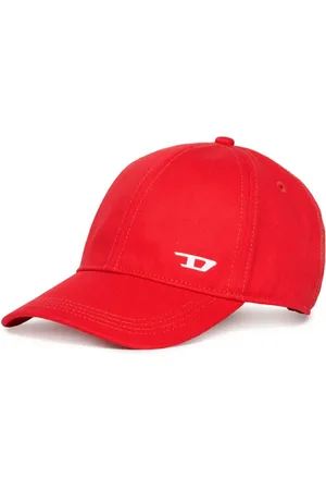 Diesel Fensid cap