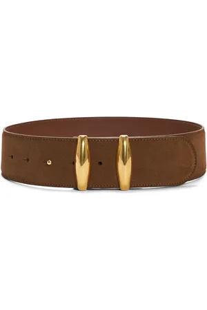 Altuzarra Hardware belt