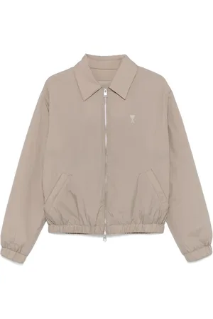 Ami Ami de Coeur jacket
