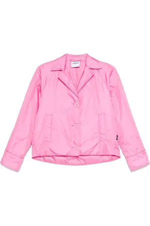 Aspesi Hila jacket