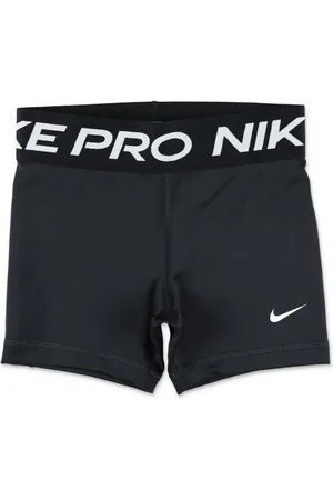 Nike Nike Pro legging shorts