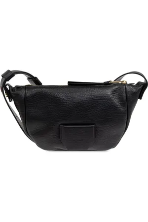 AllSaints Madea shoulder bag