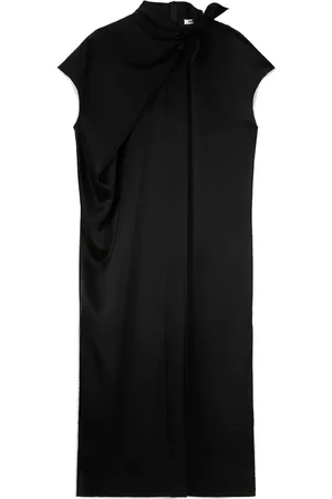 PORTS 1961 Effortless Elegance dress