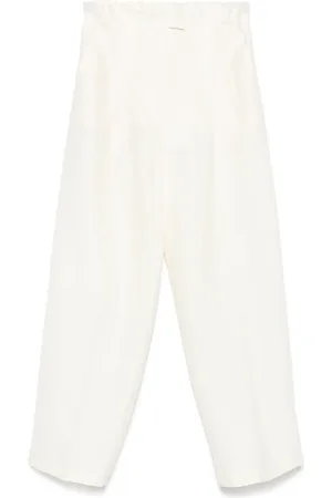 Max Mara Efedra trousers