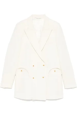 Blazé Milano Resolute blazer