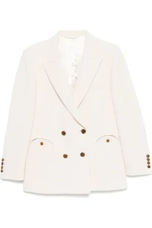 Blazé Milano Missy Everynight blazer