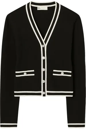 Tory Burch Kendra cardigan