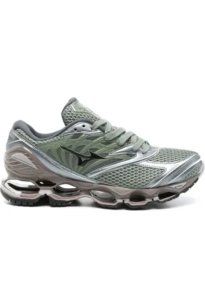 Mizuno Wave Prophecy LS sneakers