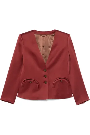 Blazé Milano Novalis blazer