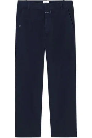 Closed Rovea trousers