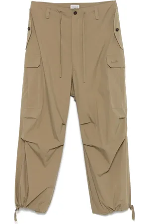 P.A.R.O.S.H. Cargo trousers