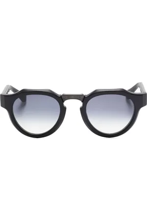 MATSUDA M1037 sunglasses