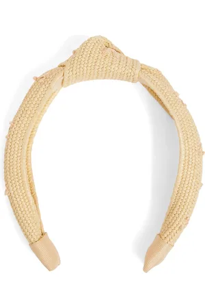 BONPOINT Edeline headband