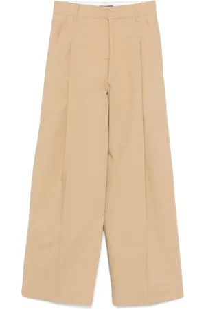 Soeur Devy trousers