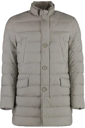 HERNO Il Cappotto jacket