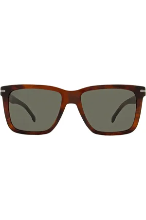 HUGO BOSS 1598/S sunglasses