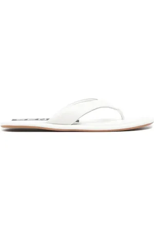 SENSO Innika II sandals
