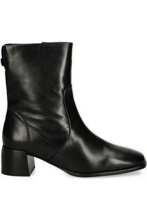 GANT Gwenety boots