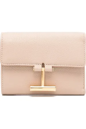 Tom Ford Tara wallet